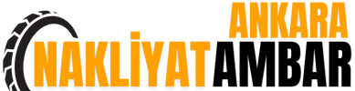Kocaeli Ağrı Ambar